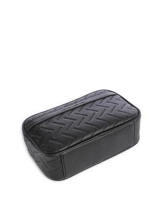 BEAUTY UOMO - ARMANI EXCHANGE NERO - XM002600 AF22654 4