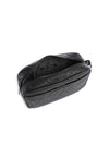 BEAUTY UOMO - ARMANI EXCHANGE NERO - XM002600 AF22654 5