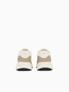 SNEAKERS UOMO - ARMANI EXCHANGE VERDE-BIANCO - XM002635 AF19388 3