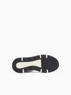 SNEAKERS UOMO - ARMANI EXCHANGE VERDE-BIANCO - XM002635 AF19388 6