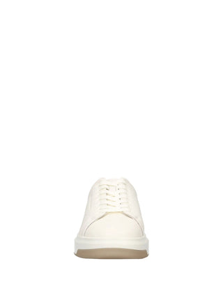 Herren-Sneaker - Armani Exchange Weiß - XUX123 XV534 3