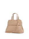 DAMEN-SCHULTERTASCHE - ARMANI EXCHANGE NUDE - XW000284 AF11902 2