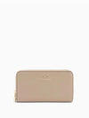 PORTAFOGLIO DONNA - ARMANI EXCHANGE SABBIA - XW000359 AF12040 1