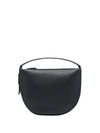 DAMEN-SCHULTERTASCHE - ARMANI EXCHANGE SCHWARZ - XW000916 AF11902 1
