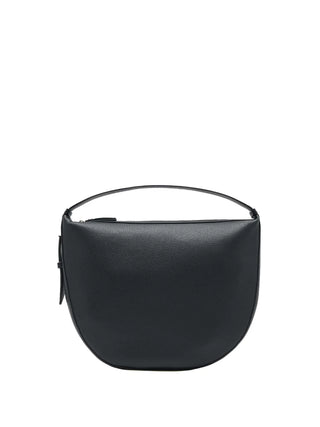 DAMEN-SCHULTERTASCHE - ARMANI EXCHANGE SCHWARZ - XW000916 AF11902 1