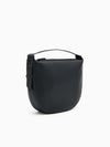DAMEN-SCHULTERTASCHE - ARMANI EXCHANGE SCHWARZ - XW000916 AF11902 2