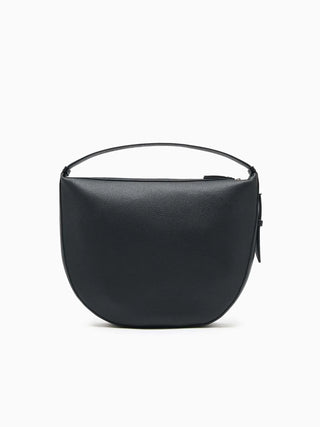 DAMEN-SCHULTERTASCHE - ARMANI EXCHANGE SCHWARZ - XW000916 AF11902 3