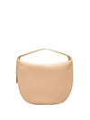 DAMEN-SCHULTERTASCHE - ARMANI EXCHANGE NUDE - XW000916 AF11902 1