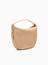 DAMEN-SCHULTERTASCHE - ARMANI EXCHANGE NUDE - XW000916 AF11902 2