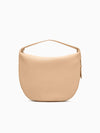 DAMEN-SCHULTERTASCHE - ARMANI EXCHANGE NUDE - XW000916 AF11902 3