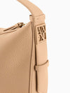 DAMEN-SCHULTERTASCHE - ARMANI EXCHANGE NUDE - XW000916 AF11902 5