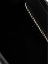 DAMEN-SCHULTERTASCHE - ARMANI EXCHANGE SCHWARZ-SCHWARZ - XW001199 AF15325 3