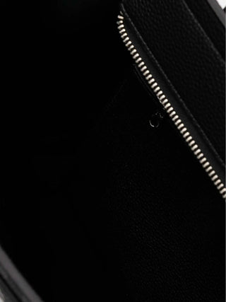 DAMEN-SCHULTERTASCHE - ARMANI EXCHANGE SCHWARZ-SCHWARZ - XW001199 AF15325 3