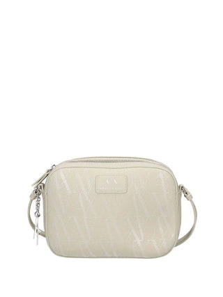 TRACOLLA DONNA - ARMANI EXCHANGE BEIGE - XW001200 AF15325