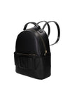 DAMEN-RUCKSACK - ARMANI EXCHANGE SCHWARZ - XW001204 AF13672 2