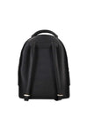 DAMEN-RUCKSACK - ARMANI EXCHANGE SCHWARZ - XW001204 AF13672 3