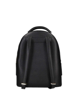 DAMEN-RUCKSACK - ARMANI EXCHANGE SCHWARZ - XW001204 AF13672 3