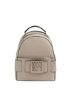 DAMEN-RUCKSACK - ARMANI EXCHANGE SAND - XW001204 AF13672 1