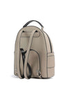 DAMEN-RUCKSACK - ARMANI EXCHANGE SAND - XW001204 AF13672 2