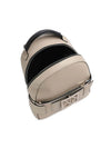 DAMEN-RUCKSACK - ARMANI EXCHANGE SAND - XW001204 AF13672 3