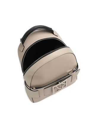 DAMEN-RUCKSACK - ARMANI EXCHANGE SAND - XW001204 AF13672 3