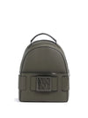 ZAINO DONNA - ARMANI EXCHANGE VERDE - XW001204 AF13672 1