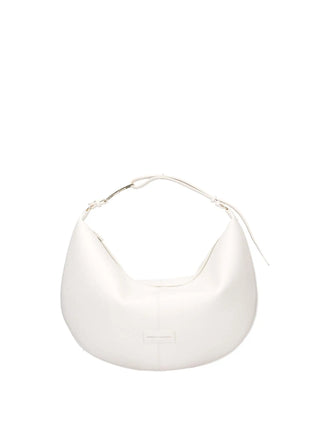 BORSA A SPALLA DONNA - ARMANI EXCHANGE BIANCO - XW001573 AF15632 1