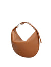 BORSA A SPALLA DONNA - ARMANI EXCHANGE CUOIO - XW001573 AF15632 2