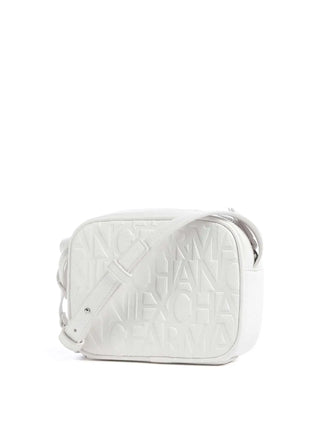 TRACOLLA DONNA - ARMANI EXCHANGE BIANCO - XW001578 AF15774 2