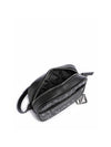 TRACOLLA DONNA - ARMANI EXCHANGE NERO - XW001578 AF15774 3