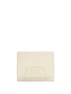 DAMENGELD - ARMANI EXCHANGE BEIGE - XW001595 AF19892 1
