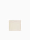DAMENGELD - ARMANI EXCHANGE BEIGE - XW001595 AF19892 2