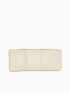 DAMENGELD - ARMANI EXCHANGE BEIGE - XW001595 AF19892 3