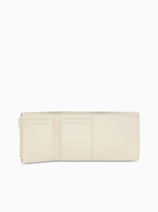 DAMENGELD - ARMANI EXCHANGE BEIGE - XW001595 AF19892 3
