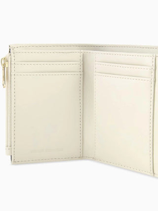 DAMENGELD - ARMANI EXCHANGE BEIGE - XW001595 AF19892 4