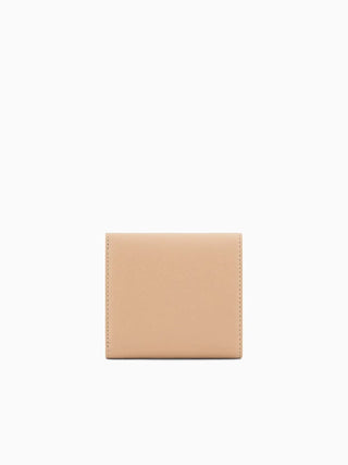 DAMENGELDBÖRSE - ARMANI EXCHANGE NUDE - XW001595 AF19895 2