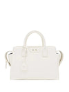 DAMEN-SCHULTERTASCHE - ARMANI EXCHANGE BEIGE - XW002158 AF19892 1