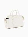 DAMEN-SCHULTERTASCHE - ARMANI EXCHANGE BEIGE - XW002158 AF19892 2