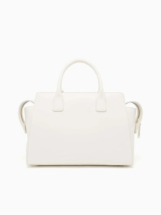 DAMEN-SCHULTERTASCHE - ARMANI EXCHANGE BEIGE - XW002158 AF19892 3