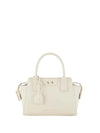 DAMEN-SCHULTERTASCHE - ARMANI EXCHANGE BEIGE - XW002159 AF19892 1