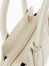 DAMEN-SCHULTERTASCHE - ARMANI EXCHANGE BEIGE - XW002159 AF19892 4