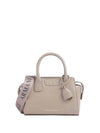DAMEN-SCHULTERTASCHE - ARMANI EXCHANGE SAND - XW002159 AF19892 1