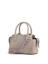 DAMEN-SCHULTERTASCHE - ARMANI EXCHANGE SAND - XW002159 AF19892 2