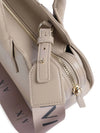 DAMEN-SCHULTERTASCHE - ARMANI EXCHANGE SAND - XW002159 AF19892 3