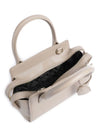 DAMEN-SCHULTERTASCHE - ARMANI EXCHANGE SAND - XW002159 AF19892 4
