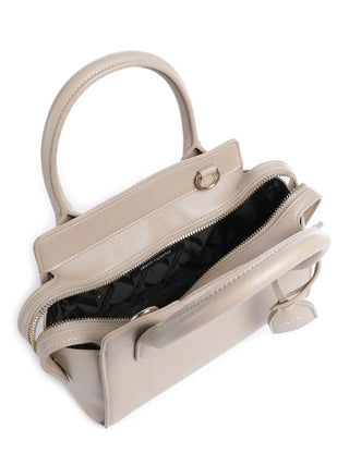 DAMEN-SCHULTERTASCHE - ARMANI EXCHANGE SAND - XW002159 AF19892 4