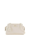 DAMEN-SCHULTERTASCHE - ARMANI EXCHANGE BEIGE - XW002160 AF19892 1