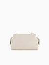 DAMEN-SCHULTERTASCHE - ARMANI EXCHANGE BEIGE - XW002160 AF19892 3