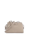 DAMEN-SCHULTERTASCHE - ARMANI EXCHANGE SAND - XW002160 AF19892 1