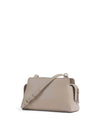 DAMEN-SCHULTERTASCHE - ARMANI EXCHANGE SAND - XW002160 AF19892 2